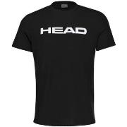 T-shirt Korte Mouw Head Club Ivan 2023