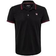 T-shirt Korte Mouw Fila Piro