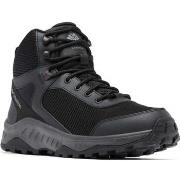 Wandelschoenen Columbia Trailstorm Ascend Mid