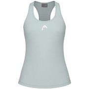 T-shirt Korte Mouw Head Spirit