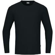 T-shirt Korte Mouw Jako C6420800