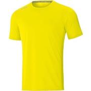 T-shirt Korte Mouw Jako Run 2.0