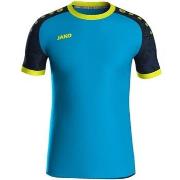 T-shirt Korte Mouw Jako 4224444