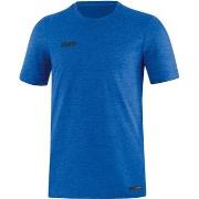 T-shirt Korte Mouw Jako 612904