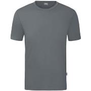 T-shirt Korte Mouw Jako C6120840