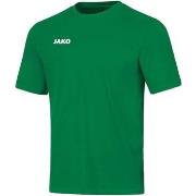 T-shirt Korte Mouw Jako 616506