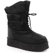 Snowboots Big Star INT2071