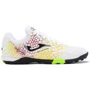 Voetbalschoenen Joma Maxima 2442 Tf