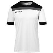 T-shirt Korte Mouw Uhlsport Offense 23