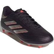Voetbalschoenen adidas Ig8716 Copa Pure 2 League