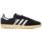 Lage Sneakers adidas Samba Og W