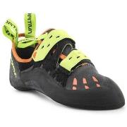 Lage Sneakers La Sportiva La Tarantula