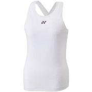T-shirt Korte Mouw Yonex Wimbledon 2024