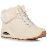 Laarzen Skechers Uno fall Air