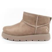 Enkellaarzen Skechers 169018TPE