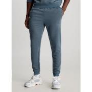 Broeken Calvin Klein Jeans Pw Knit