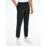 Trainingsbroek Calvin Klein Jeans Pw Jogger
