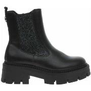 Enkellaarzen Tamaris 12547543043