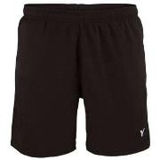 Korte Broek Victor 148606