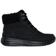 Hoge Sneakers Skechers On-the-go Stellar