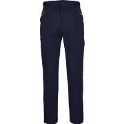 Broeken Killtec Kos 323 Mn Pnts