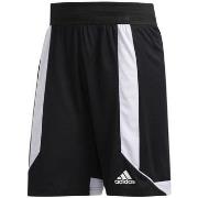 Korte Broek adidas Creator 365