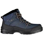 Wandelschoenen Cmp Annuuk Snow Boot Wp
