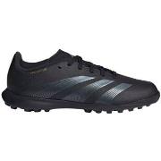 Voetbalschoenen adidas Predator League Jr Tf