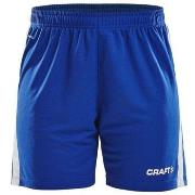 Korte Broek Craft Pro Control