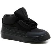 Lage Sneakers Big Star OO274A530