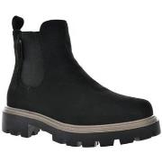 Nette Schoenen Big Star MM274372