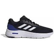 Hardloopschoenen adidas Cloudfoam Move