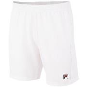 Korte Broek Fila TFM2425002002