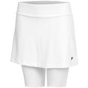 Korte Broek Fila FBL202122001