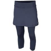 Korte Broek Fila FBL131027100