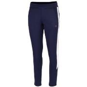 Trainingsbroek Fila Janice