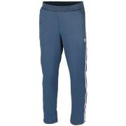 Trainingsbroek Fila Pant Daniel