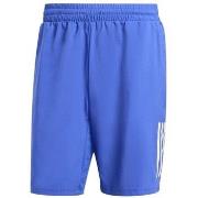 Korte Broek adidas Club 3