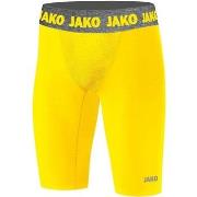 Korte Broek Jako 855103