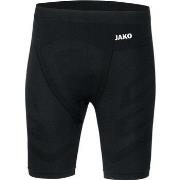 Korte Broek Jako Comfort 2.0