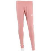 Trainingsbroek Puma 57507514