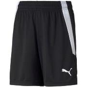 Korte Broek Puma Teamliga