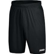 Korte Broek Jako 440008