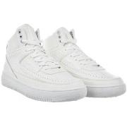 Laarzen Big Star Big Kin