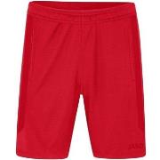 Korte Broek Jako 6223100