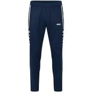 Trainingsbroek Jako 8489900
