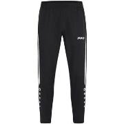Trainingsbroek Jako 6523802