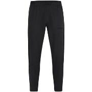 Trainingsbroek Jako 6523800