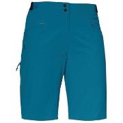 Korte Broek SchÖffel Trans Canada 4