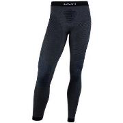 Legging Uyn Fusyon